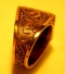 CELTIC GRAGON 